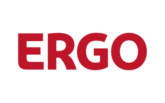 ERGO