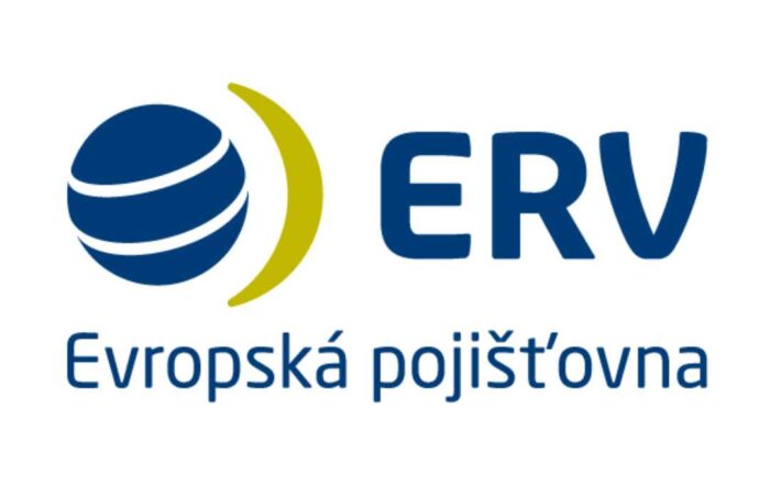 ERV