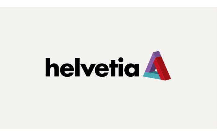 Helvetia
